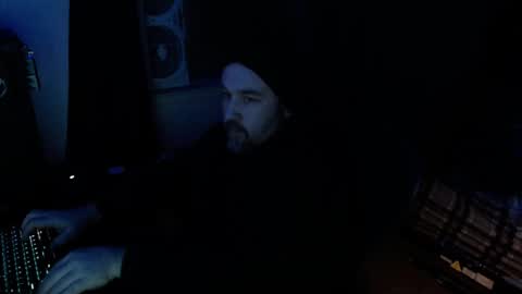 Rev online show from 01/11/26, 07:02
