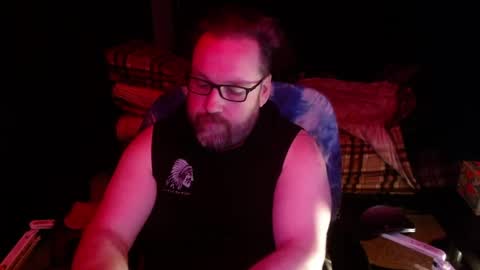 Rev online show from 03/12/26, 06:41