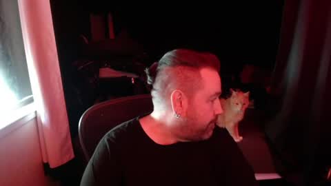 Rev online show from 04/29/26, 05:52