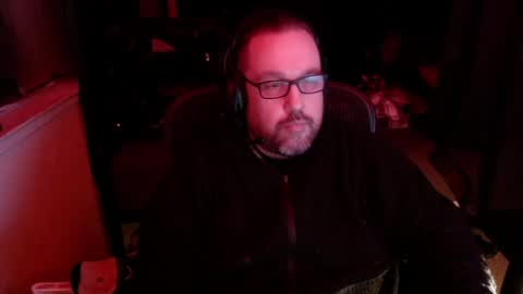Rev online show from 04/30/26, 06:42