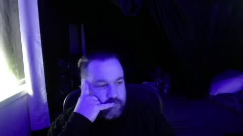 Rev online show from 05/05/26, 04:48