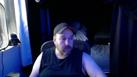 Rev online show from 05/11/26, 04:15