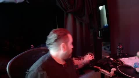 Rev online show from 05/12/26, 05:10