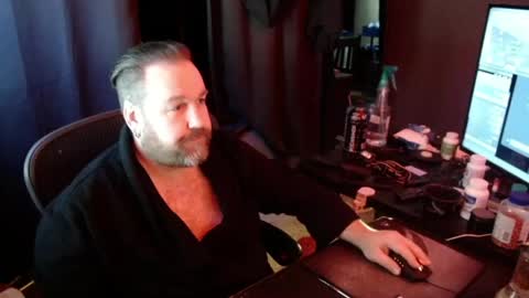 Rev online show from 05/13/26, 05:43