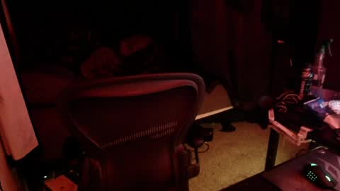 Rev online show from 05/14/26, 05:47