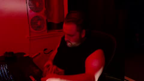 Rev online show from 05/22/26, 05:58