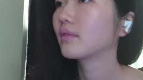Snapshot of voilet_fox77 chatting on 12/14/24, 04:12 FOX online show from 12/14/24, 04:12