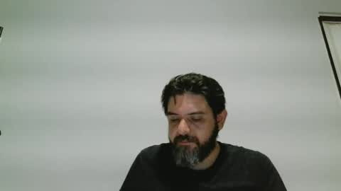 Snapshot of vollmonded chatting on 06/04/26, 12:27 Torcidomask online show from 06/04/26, 12:27