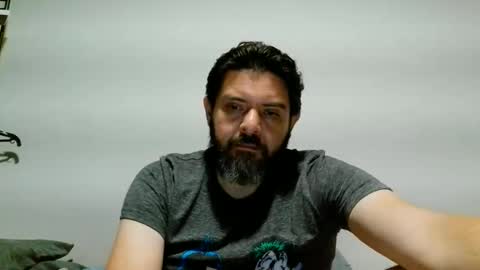 Snapshot of vollmonded chatting on 06/08/26, 01:28 Torcidomask online show from 06/08/26, 01:28