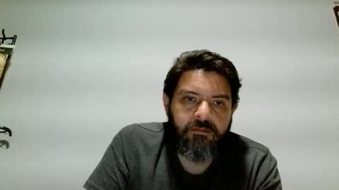 Snapshot of vollmonded chatting on 06/08/26, 11:49 Torcidomask online show from 06/08/26, 11:49