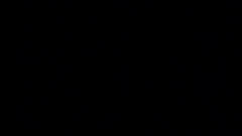 vollovonka691 online show from 07/04/26, 03:18