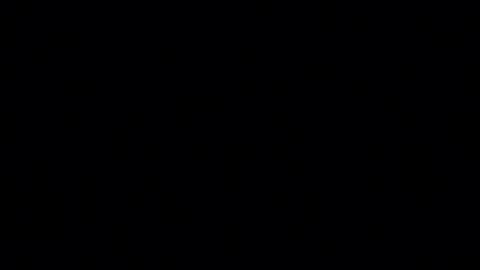 vollovonka691 online show from 07/06/26, 03:03