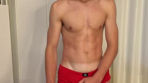 vollovonka691 online show from 07/14/26, 03:07