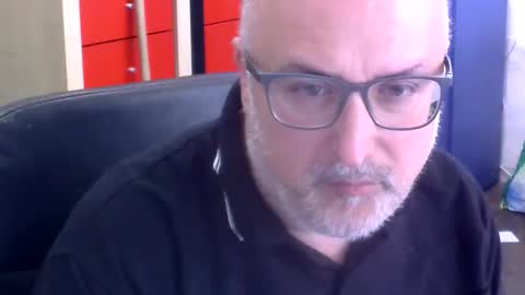 volpi72 online show from 05/16/26, 10:23