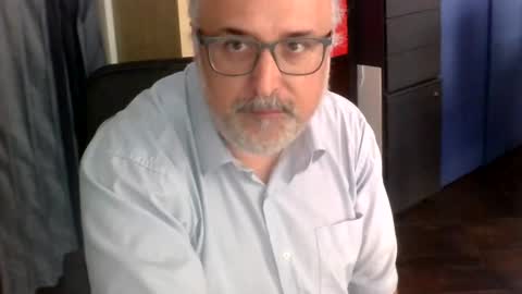 volpi72 online show from 07/16/26, 12:33