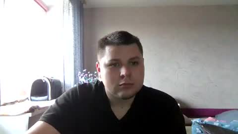 Volshebnik1302 online show from 01/03/25, 09:15