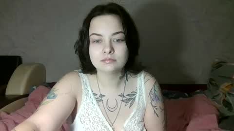 Volshebnik1302 online show from 01/06/25, 05:27
