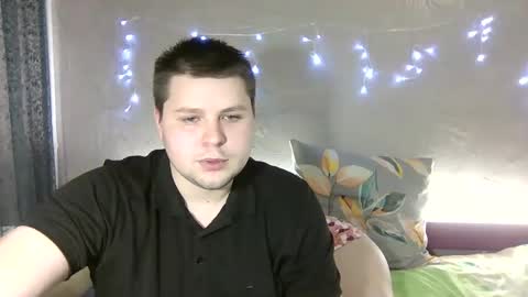 Volshebnik1302 online show from 01/18/25, 05:15