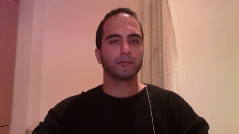 volve5 online show from 12/03/24, 10:29