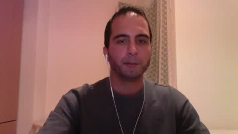 volve5 online show from 12/21/24, 10:40