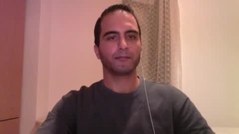 volve5 online show from 12/22/24, 01:45
