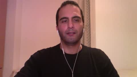 volve5 online show from 02/03/25, 02:25