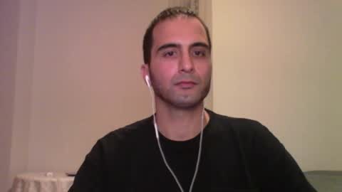 Snapshot of volve5 chatting on 04/18/26, 11:16 volve5 online show from 04/18/26, 11:16