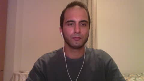 volve5 online show from 08/09/26, 01:51
