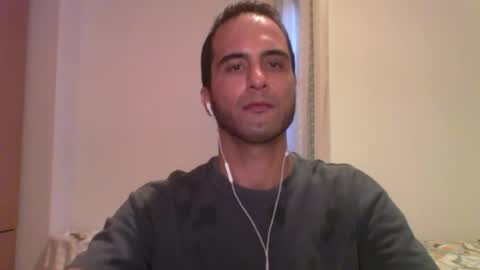 volve5 online show from 08/09/26, 03:23