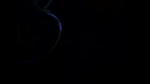 Snapshot of vomitroshus chatting on 03/05/25, 08:00 Uni Despair online show from 03/05/25, 08:00