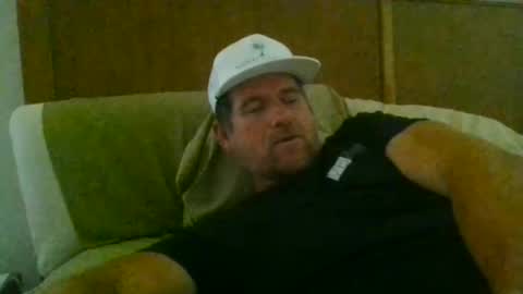 von73072 online show from 07/26/26, 07:21