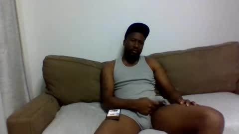 Dashawn online show from 11/05/25, 04:34