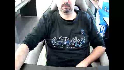 Vonn online show from 12/03/24, 09:00