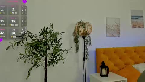 Vonen online show from 05/04/26, 09:16