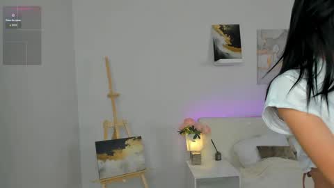 Vonen online show from 05/08/26, 10:20