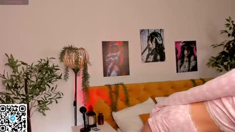 Vonen online show from 05/25/26, 09:37