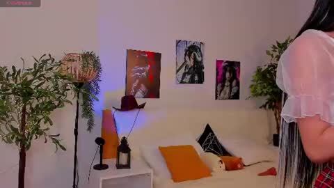 Vonen online show from 06/08/26, 10:15