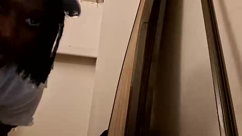 vonnieeb2x online show from 09/28/25, 04:29