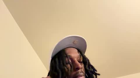 vonnieeb2x online show from 10/05/25, 07:39