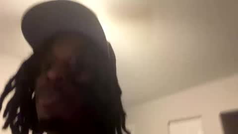 vonnieeb2x online show from 10/14/25, 06:47