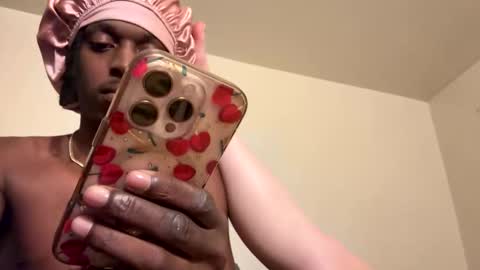 vonnieeb2x online show from 10/26/25, 09:59