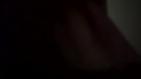 vonnieeb2x online show from 11/10/25, 02:21