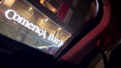 vonnieeb2x online show from 11/15/25, 03:26