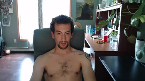 vonnyviews online show from 07/15/26, 04:01