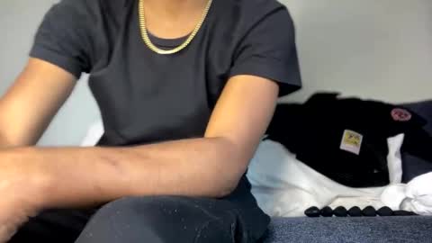 Snapshot of voodoodxck chatting on 02/09/25, 03:56 voodoodxck online show from 02/09/25, 03:56