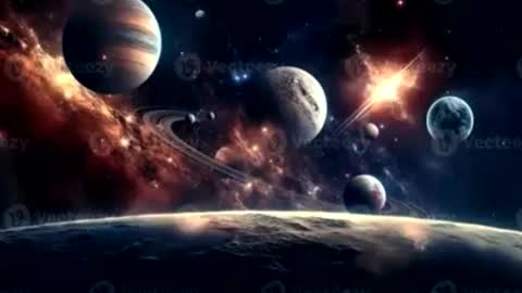 Snapshot of vooxvv chatting on 11/01/25, 07:27 vooxvv online show from 11/01/25, 07:27