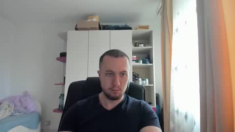 Snapshot of vortexmuscle chatting on 10/05/25, 01:20 VortexMuscle online show from 10/05/25, 01:20