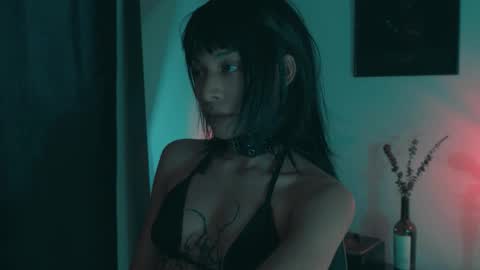 vortexspecter online show from 11/09/25, 10:08