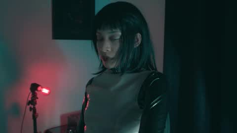 vortexspecter online show from 11/23/25, 09:58