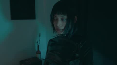 vortexspecter online show from 12/01/25, 10:37